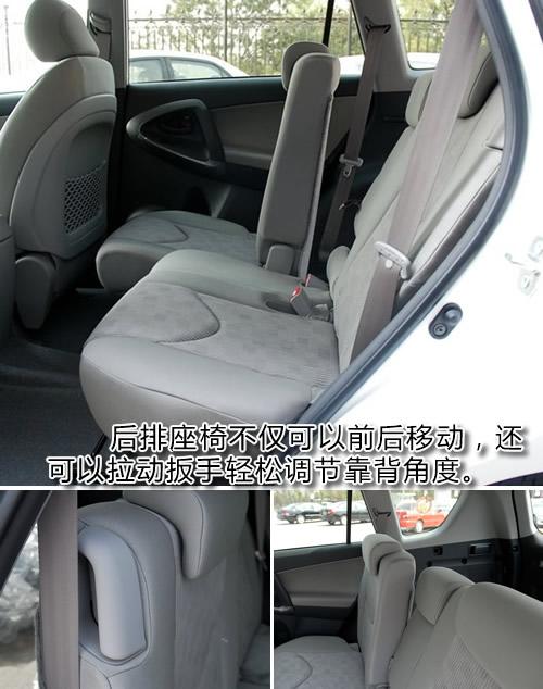 Ⱥx4NǰSUV]