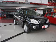 \(chng)ɿF֮15f(wn)SUV] 
