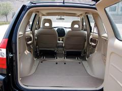 \(chng)ɿF֮15f(wn)SUV] 