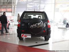 \(chng)ɿF֮ѣ15f(wn)SUV] 