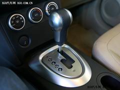 uú7̓r(ji)ϝqӰ푵SUV