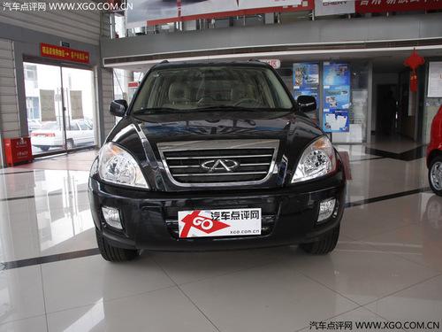 \(chng)ɿF֮15f(wn)SUV] 