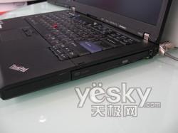 ُCͺYThinkPad R400F(xin)H6599Ԫ