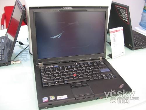 ُCͺYThinkPad R400F(xin)H6599Ԫ