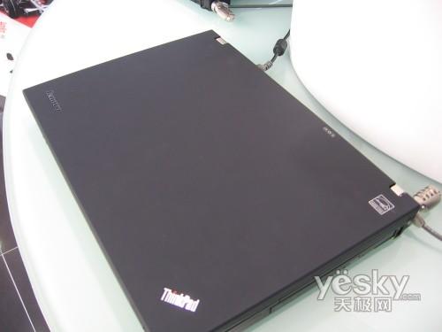 ُCͺYThinkPad R400F(xin)H6599Ԫ