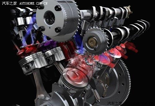 ˹/HRVI 5(ni)1.6T܇չ ܇֮