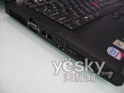 ُ(gu)C(j)ͺYThinkPad R400F(xin)H6599Ԫ