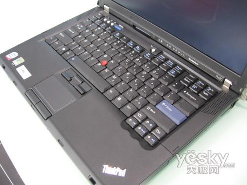 ُ(gu)C(j)ͺYThinkPad R400F(xin)H6599Ԫ