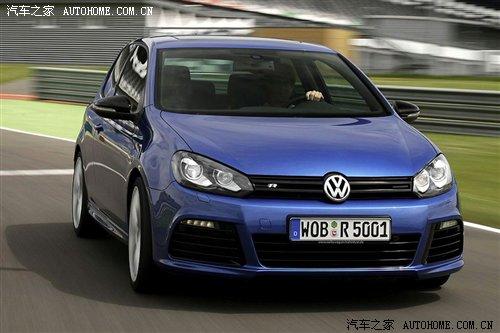 ӰR32󱊰l(f)265R܇Golf R ܇֮