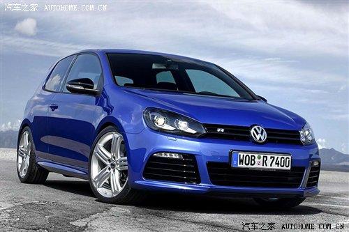 ӰR32󱊰l(f)265R܇Golf R ܇֮