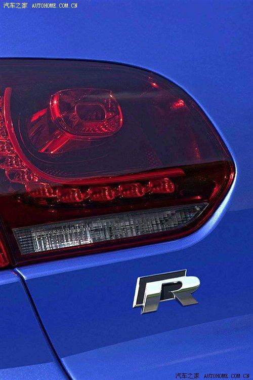 ӰR32󱊰l(f)265R܇Golf R ܇֮