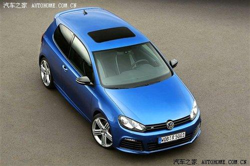 ӰR32󱊰l(f)265R܇Golf R ܇֮