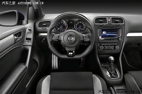 ӰR32󱊰l(f)265R܇Golf R ܇֮