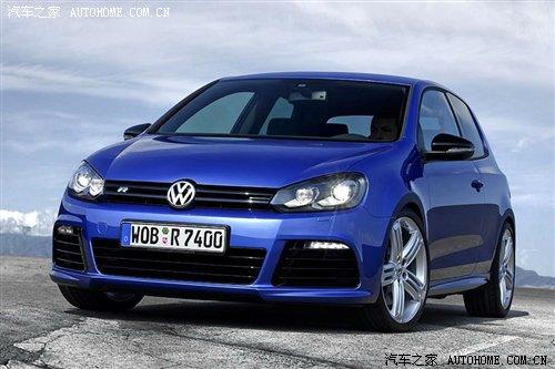 ӰR32󱊰l(f)265R܇Golf R ܇֮