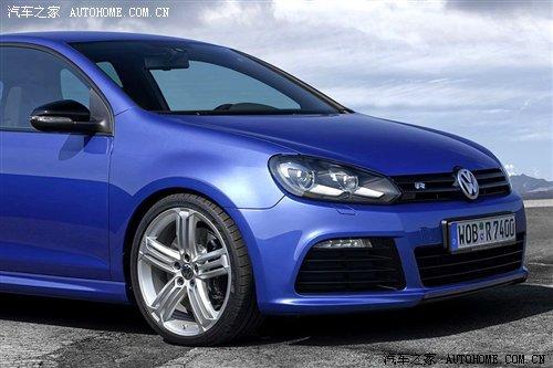 ӰR32󱊰l(f)265R܇Golf R ܇֮