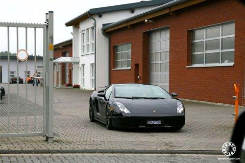 Superleggera(f)LP560pع ܇֮