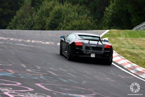 Superleggera(f)LP560pع ܇֮