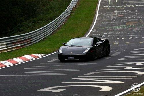 Superleggera(f)LP560pع ܇֮