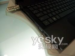 r|4411SۃrH4600Ԫ