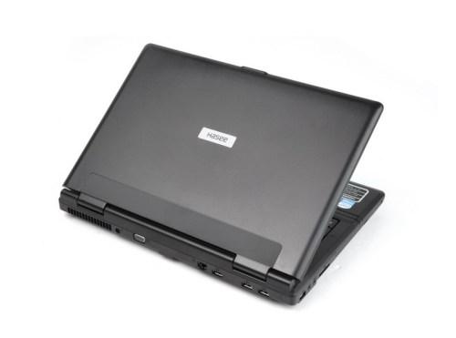 IYcT4300vp˱Q40002799