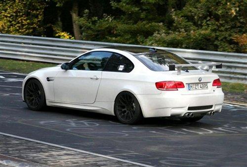 GT4·ƌRM3܇ՙع ܇֮