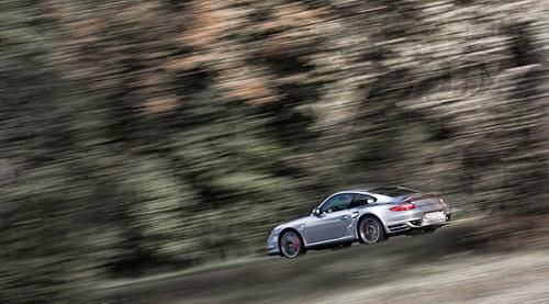 C|(zh)ԇ{r¿911 Turbo
