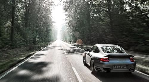 C|(zh)ԇ{r¿911 Turbo