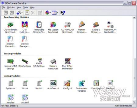 u(png)y(c):Windows7/Vistaƽ_(ti)CPU(ni)܌(du)