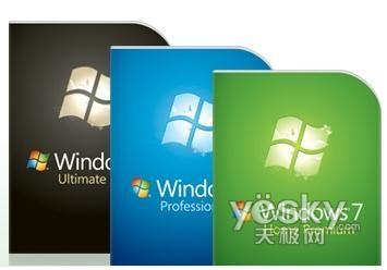 u(png)y(c):Windows7/Vistaƽ_(ti)CPU(ni)܌(du)