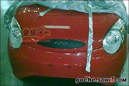 QQ3Ŀ܇ģՙع ܇֮