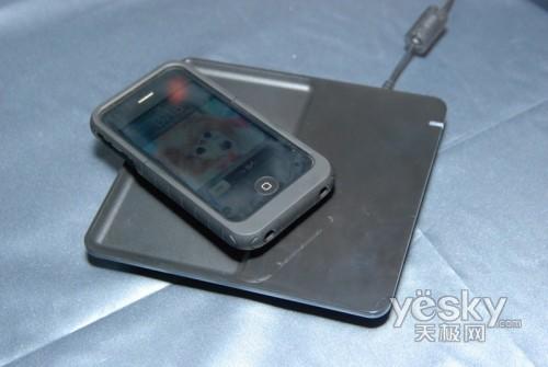 ˱؂Iphone ߅Ѽ