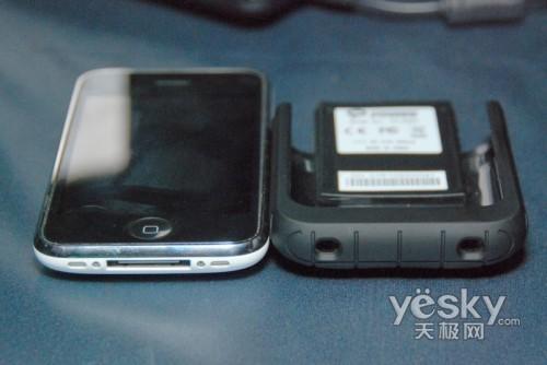 ˱؂Iphone ߅Ѽ