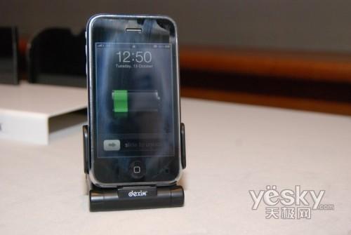 ˱؂䣡Iphone ߅Ѽ
