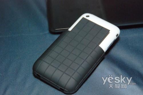 ˱؂䣡Iphone ߅Ѽ