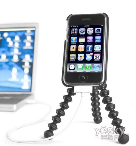 ˱؂䣡Iphone ߅Ѽ
