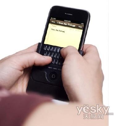 ˱؂Iphone ߅Ѽ