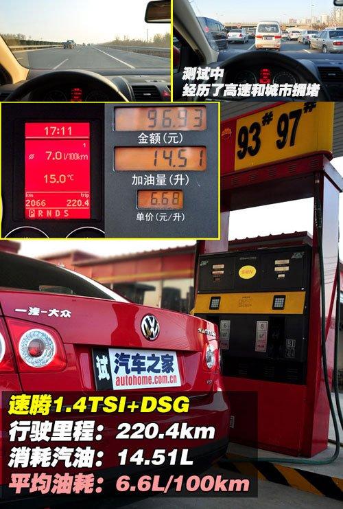 ͺ/ܶe(cu)yԇv1.4TSI+DSG ܇֮