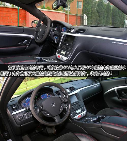 ħԇ{ɯGranTurismo S ܇֮