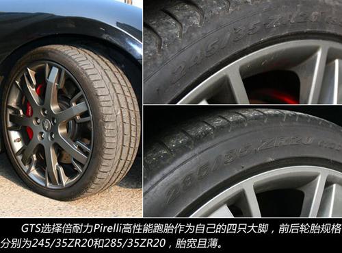 ħԇ{ɯGranTurismo S ܇֮