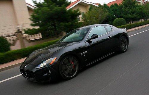 ħԇ{ɯGranTurismo S ܇(ch)֮