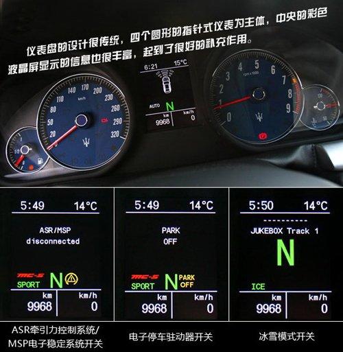 ħԇ{ɯGranTurismo S ܇(ch)֮