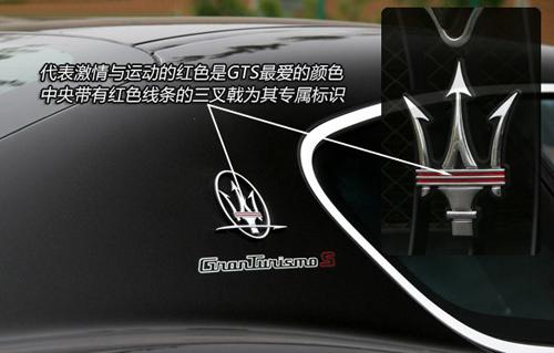 ħԇ{ɯGranTurismo S ܇֮
