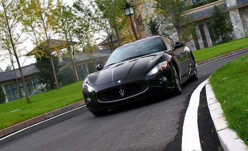 ħԇ{ɯGranTurismo S ܇֮