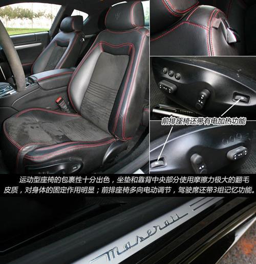 ħԇ{ɯGranTurismo S ܇(ch)֮