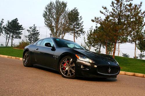 ħԇ{ɯGranTurismo S ܇֮