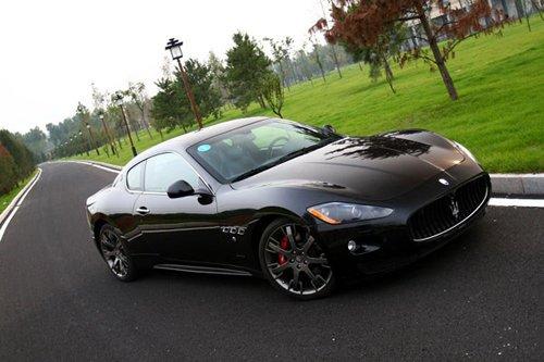 ħԇ{ɯGranTurismo S ܇֮