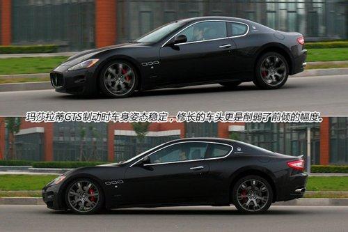 ħԇ{ɯGranTurismo S ܇֮