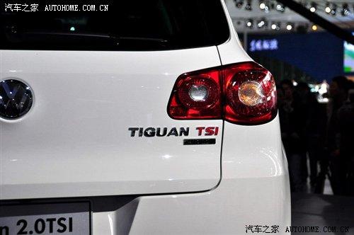 Ķ;^(gu)a(chn)Tiguanʽl(f) ܇֮