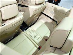 Ӳ픳T(sh)ČR320i ܇֮