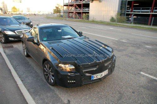 Y܇ع SLK߀baby SLS AMG ܇֮
